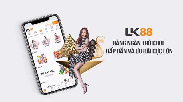 Trang web Az888 Games cung cấp phần thưởng cho người chơi đăng ký mới - Az888