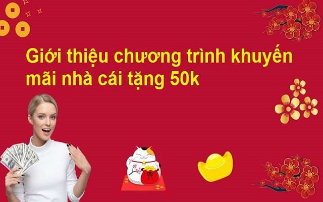 Trải nghiệm sảnh chờ thời gian thực Ggwin - Ggwin