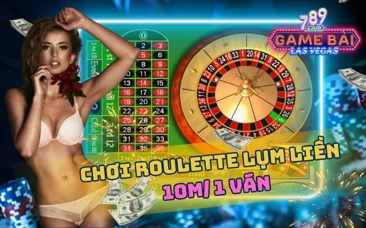 Sản phẩm game hấp dẫn – Kimsa - Kimsa