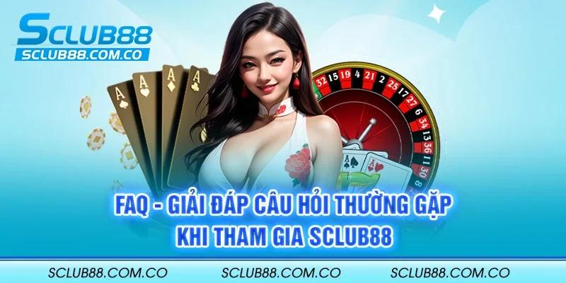 Hướng dẫn cách tải ứng dụng Vbo99 và tham gia cá cược - Vbo99