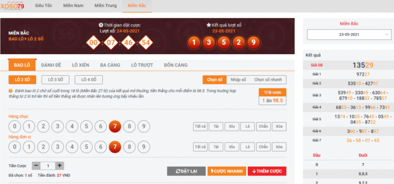 Nhiều người trong lĩnh vực 85Win thích những sản phẩm và trò chơi này - 85Win