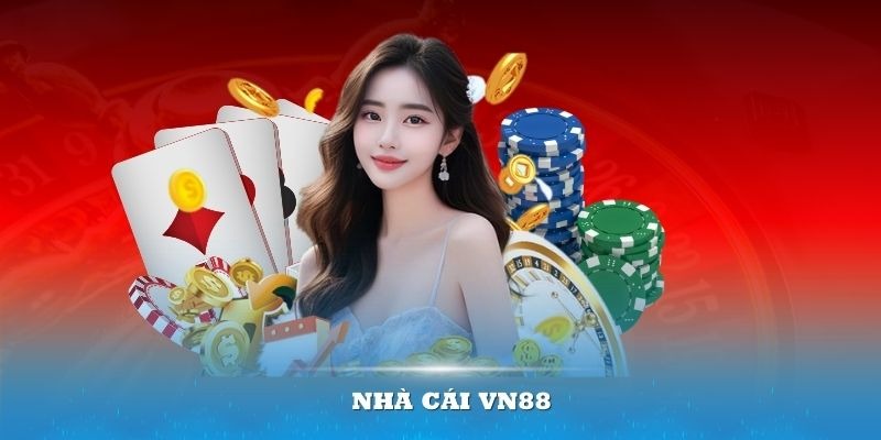 Phương pháp trải nghiệm trò chơi BMPk88 - Pk88