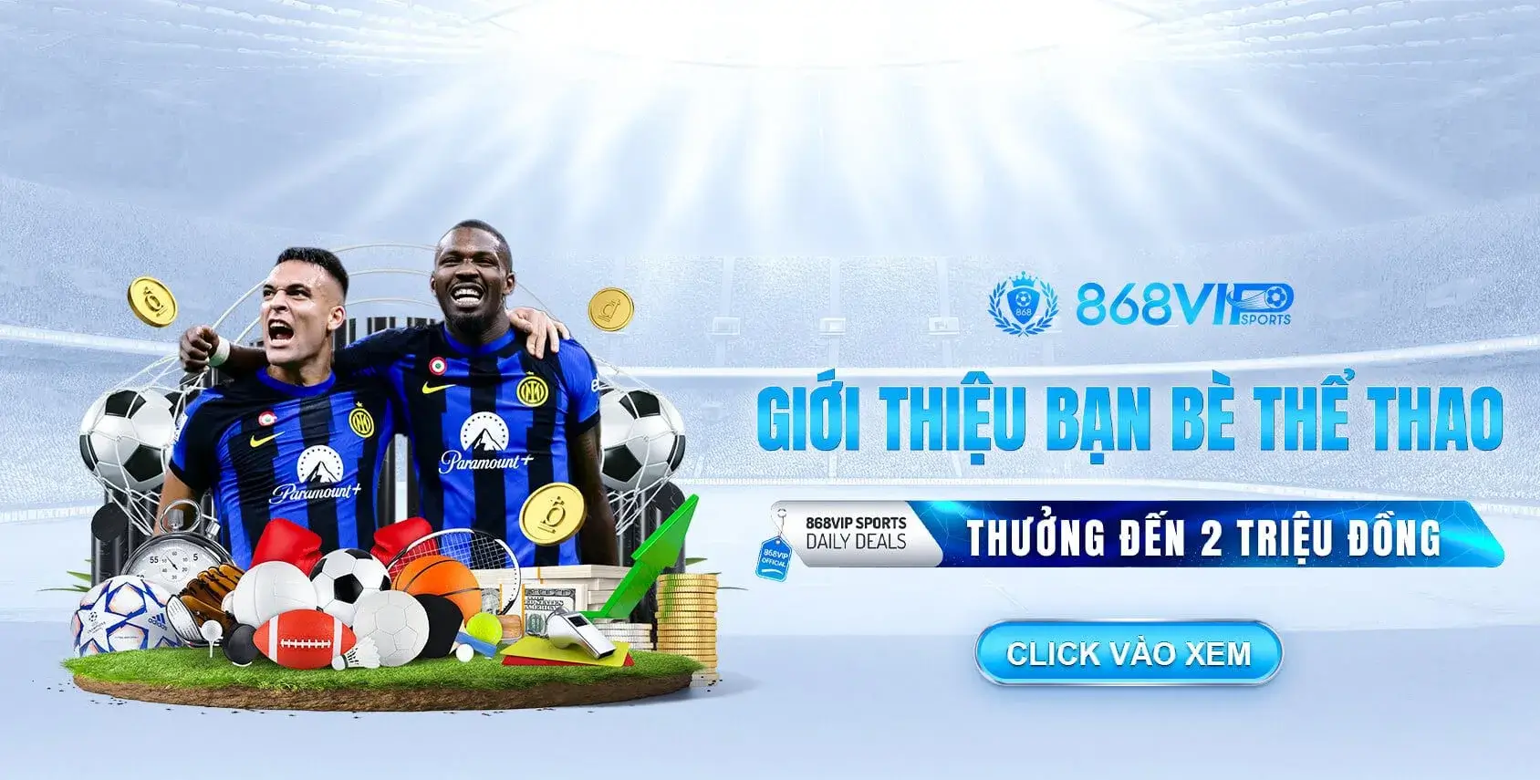 Cổng thông tin trò chơi Sumvip - Sumvip