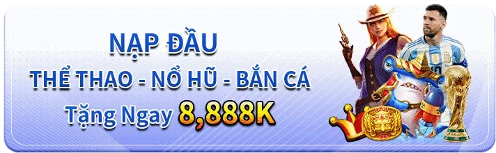 Bài đánh giá chi tiết về trang web cổng thông tin giải trí Okvip - Okvip
