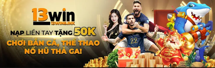 Phương pháp cá cược 7M được giải thích chi tiết - 7M