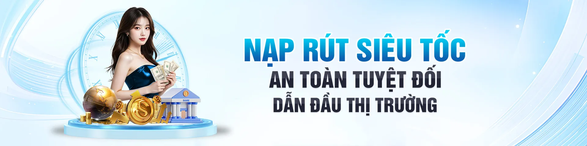 Mot88 Online cung cấp giá tốt nhất và các ưu đãi hấp dẫn nhất - Mot88