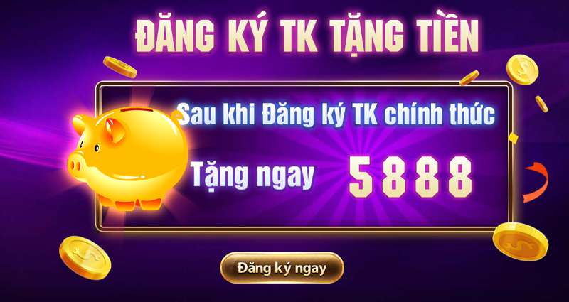 Các trò chơi cấp độ 88Goals thuộc nhiều thể loại khác nhau - 88Goals