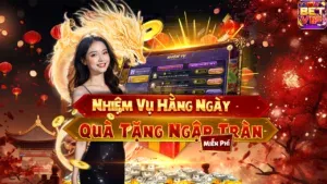 Thông tin về gian lận Sbet68 - Sbet68