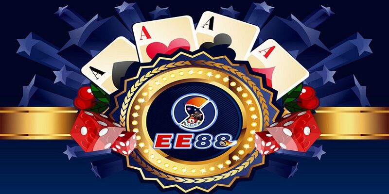 Hướng dẫn chi tiết về cách xác minh tài khoản trước khi rút tiền từ V9bet - V9bet