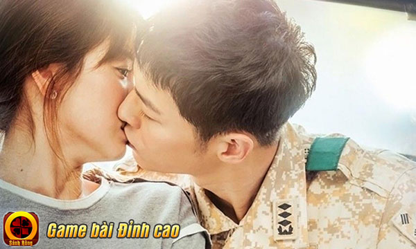 Hướng dẫn cách đăng ký tài khoản trên trang web game Vwin88 - Vwin88