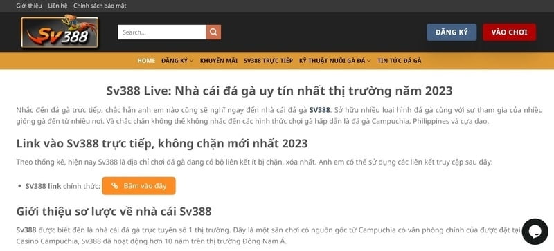 Bạn có thể tìm thông tin về kết quả các trận đấu bóng đá Pháp trên trang web Mu8 - Mu8