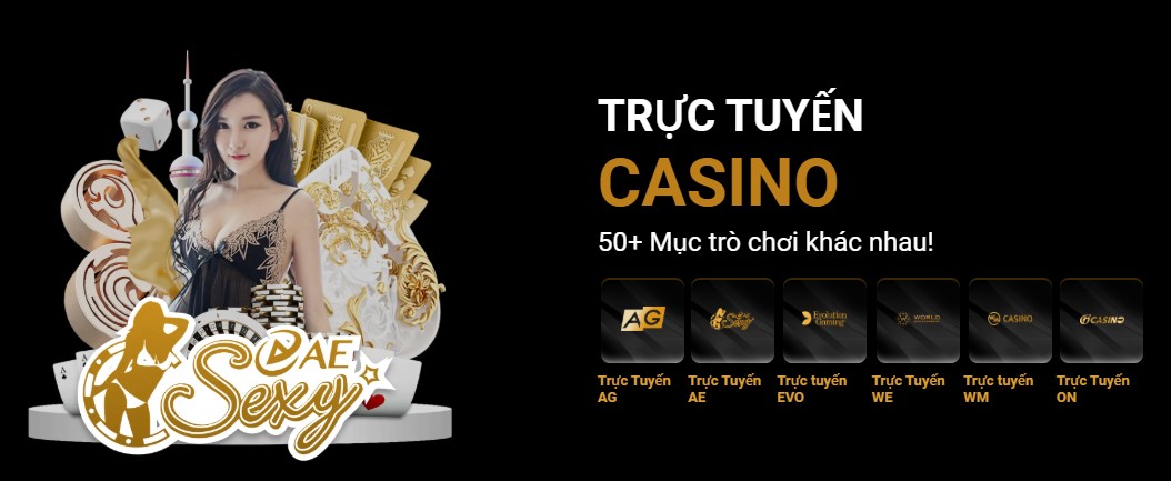 Vl88 tự hào sở hữu hàng trăm sản phẩm game vô cùng hấp dẫn - Vl88