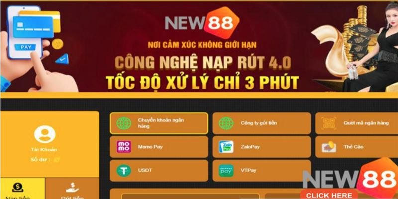 Hướng dẫn đăng ký và tạo tài khoản trên trang web game Ae88 - Ae88