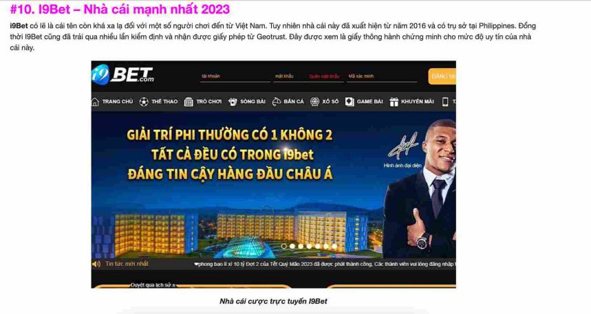 Sa88 - Một cổng game quốc tế đáng tin cậy - Sa88