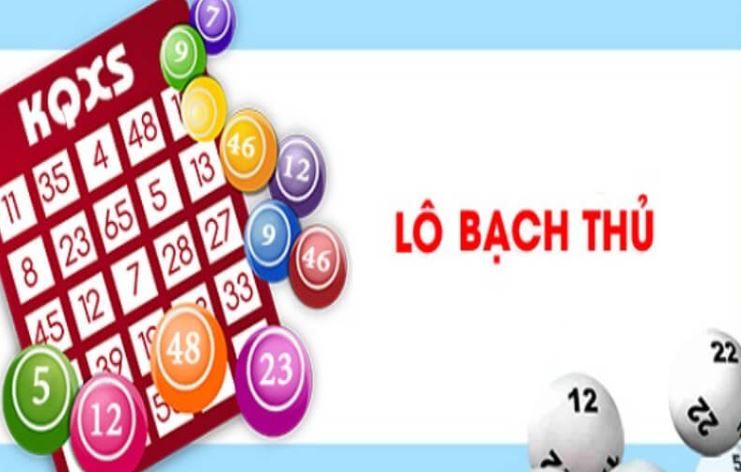 Ứng dụng cá cược cấp độ Mb86 dành cho điện thoại thông minh và máy tính bảng - Mb86