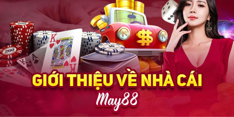 Tôi có thể được thăng cấp lên cấp độ Leo88 bằng cách nào? - Leo88