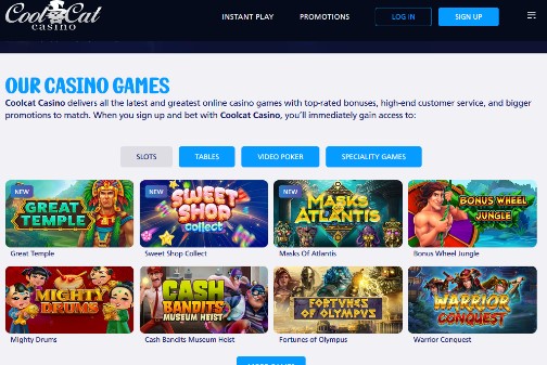 Thư viện game cấp độ Tp88 quy tụ nhiều tựa game hàng đầu - Tp88