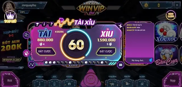 Chơi các game cấp độ Uw99 mang lại những lợi ích gì? - Uw99