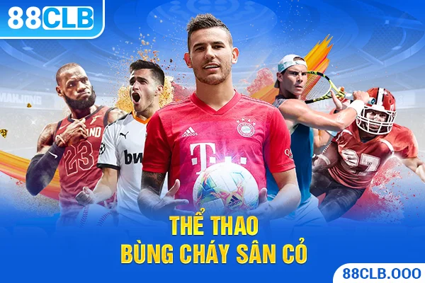 Thiết bị điều khiển Keonhacai - Keonhacai