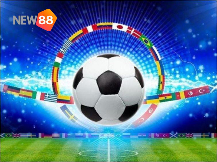 Oxbet chứa khoảng trắng cho tất cả các tên miền Cập nhật lần cuối: - Oxbet