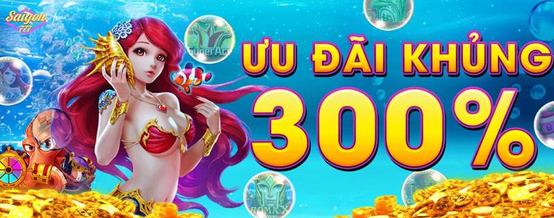 Trang web 7M là trang web chính và là điểm khởi đầu của toàn bộ mạng lưới - 7M