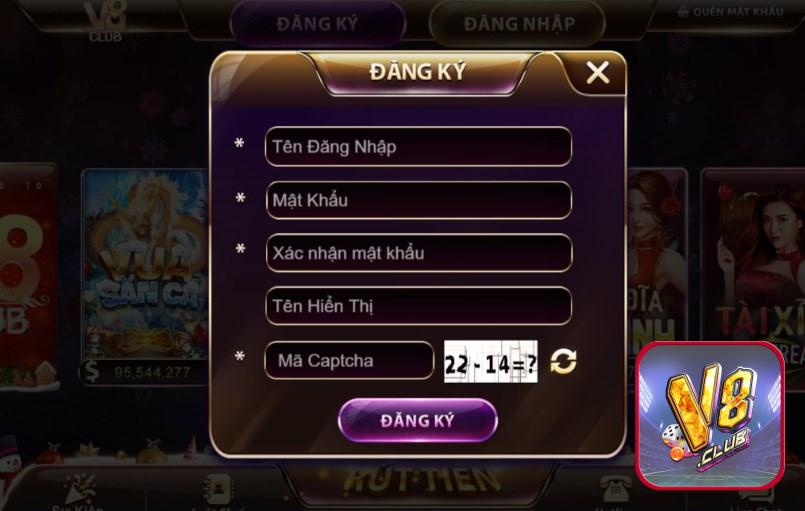 Những điều cần nhớ khi chơi xổ số trên nền tảng xổ số trực tuyến Ggwin - Ggwin