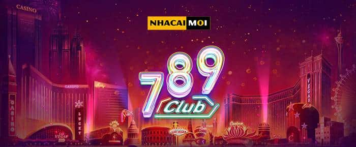 Ba tựa game hàng đầu không thể bỏ qua khi ghé thăm Xx88 - Xx88