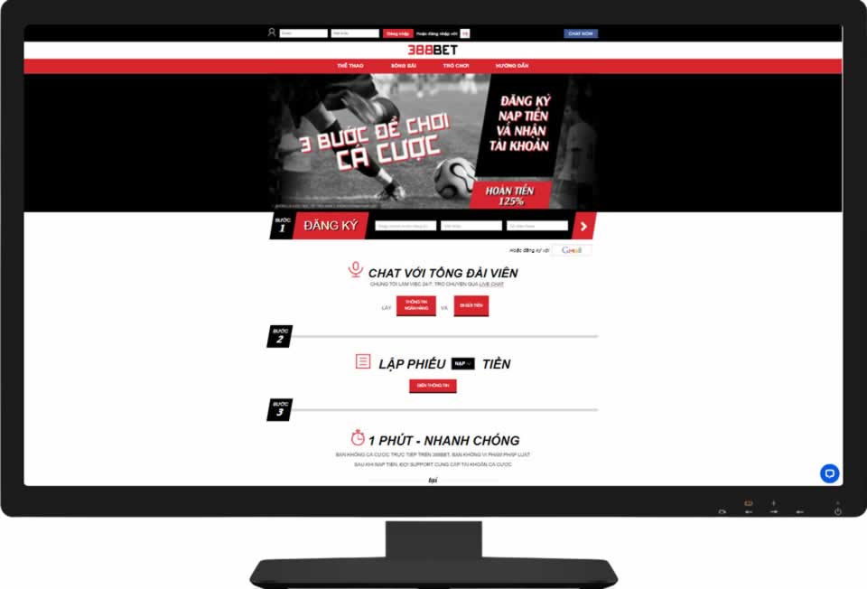 Bạn nên làm gì nếu vô tình truy cập vào trang web lừa đảo Dp568? - Dp568