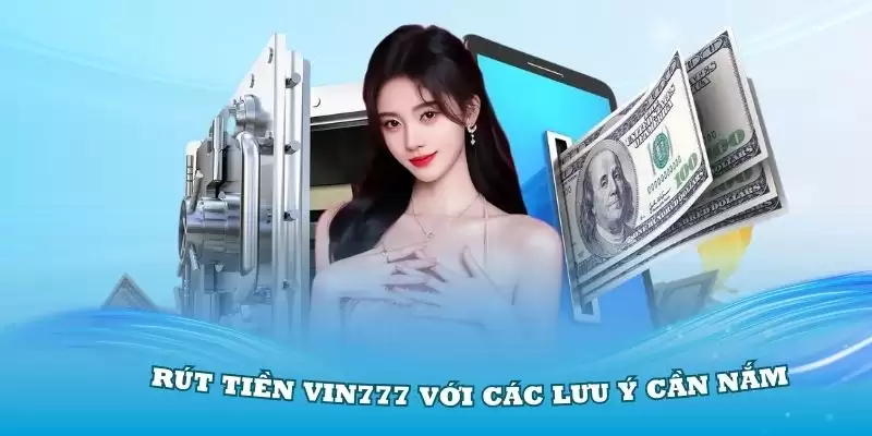 Hi888 (số lượng lớn các hệ thống cá cược trên trang web này) - Hi888