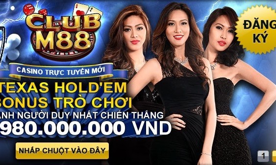 Các bước để gia nhập Nbet - Nbet