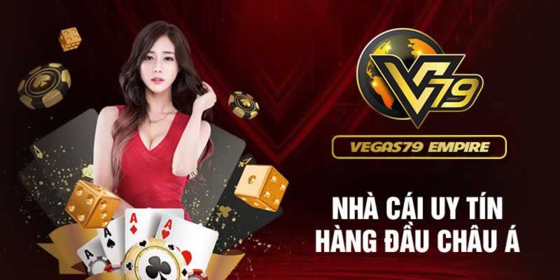 Bạn biết gì về trang web Banca30 Games? - Banca30