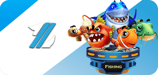 Tôi có thể chơi những game nào trên nền tảng game K89bet? - K89bet