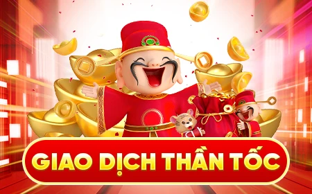 Trò chơi Roulette trong sảnh 69Vn - 69Vn