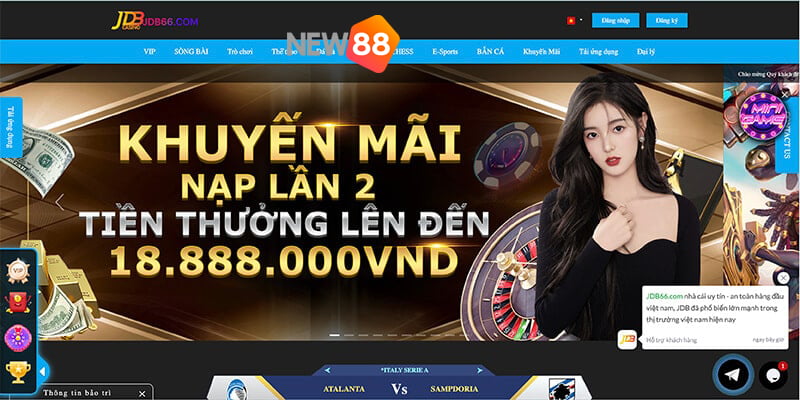 Phân tích hệ thống giao dịch Vin777 - Vin777