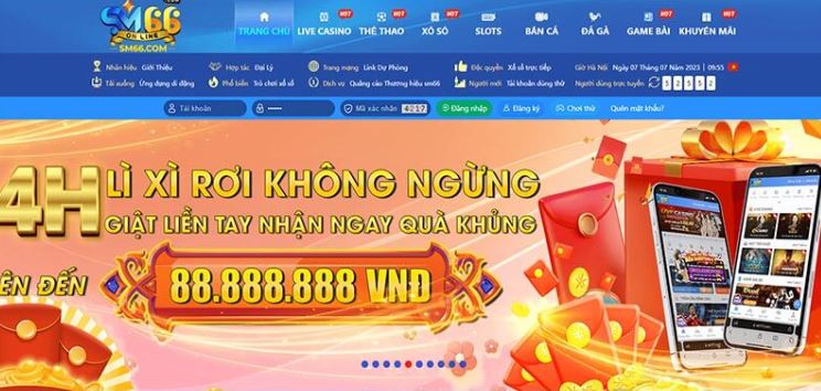 Tiền thưởng khi đến nơi hạng 22Bet - 22Bet