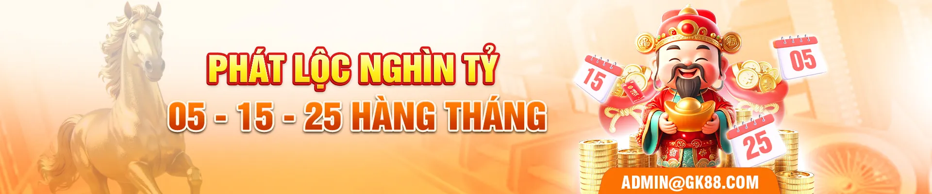 Khám phá thiên đường của những trò chơi phần thưởng cấp độ Vn888 - Vn888