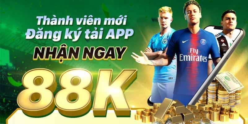 5 câu hỏi thường gặp về việc đăng ký tài khoản với Win58 - Win58