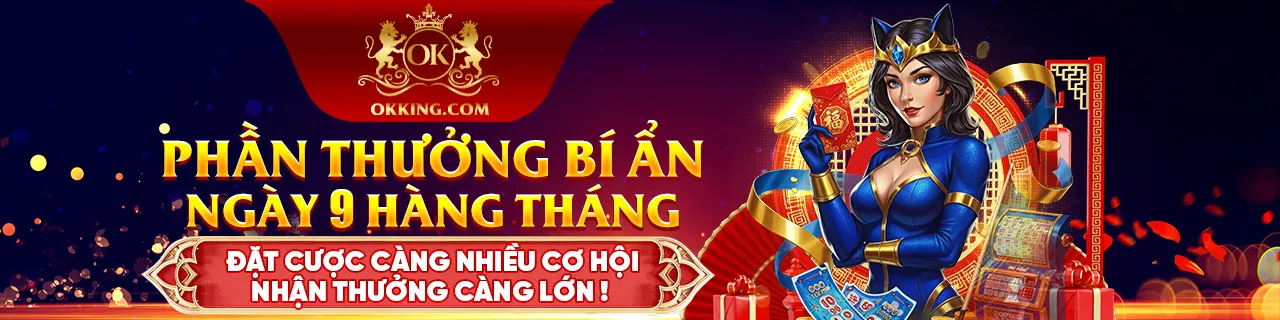 Ưu điểm của trang web Kl99 - Kl99
