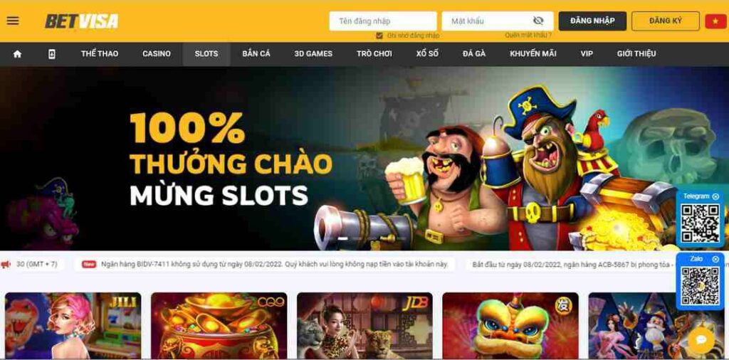 Tải ứng dụng Bigboss cho thiết bị iOS - Bigboss