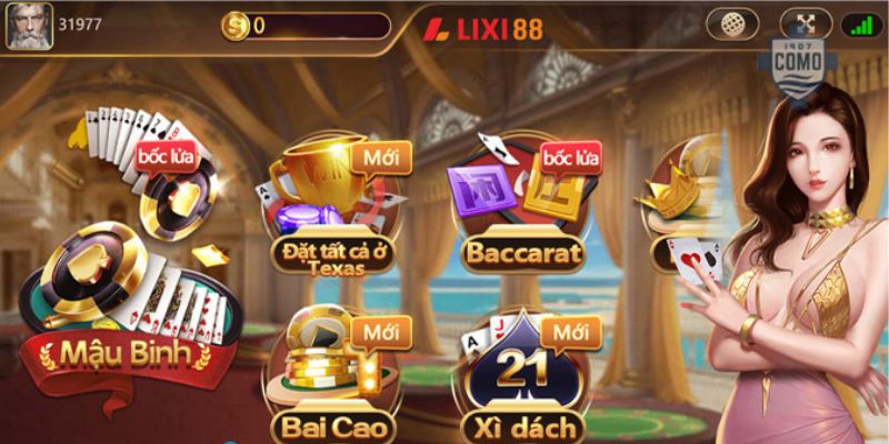 Khuyến mãi đặc biệt dành cho game thủ Leo88 - Leo88