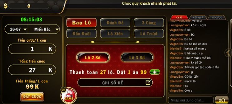 Cơ hội và lợi ích khi tận dụng các hoạt động quảng bá của Aog777 - Aog777