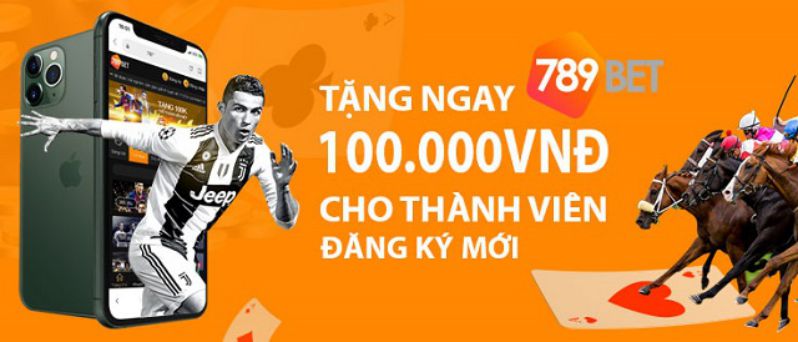 Tải xuống phiên bản mới nhất của trò chơi được xếp hạng Viu88 về thiết bị của bạn - Viu88