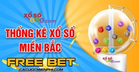Luật thi đấu bóng chuyền cấp độ Leo88 - Leo88