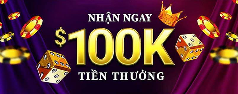 Hướng dẫn cách nhận ưu đãi khuyến mãi từ các nhà bán lẻ trực tuyến được xếp hạng Fb9 - Fb9