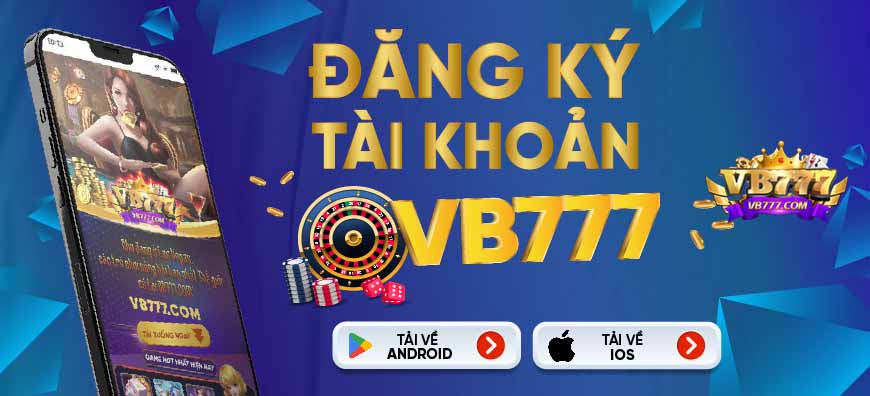 Chiến dịch quảng bá mới hấp dẫn nhất của 88Bet - 88Bet