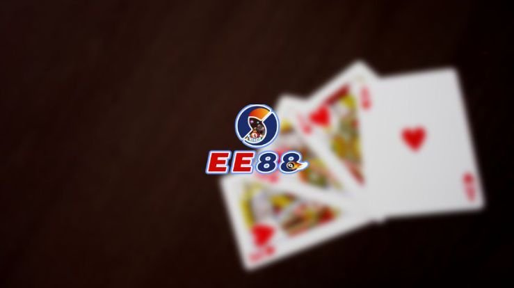 Những giải đấu nào cung cấp tỷ lệ cá cược bóng đá cấp độ Ax88? - Ax88