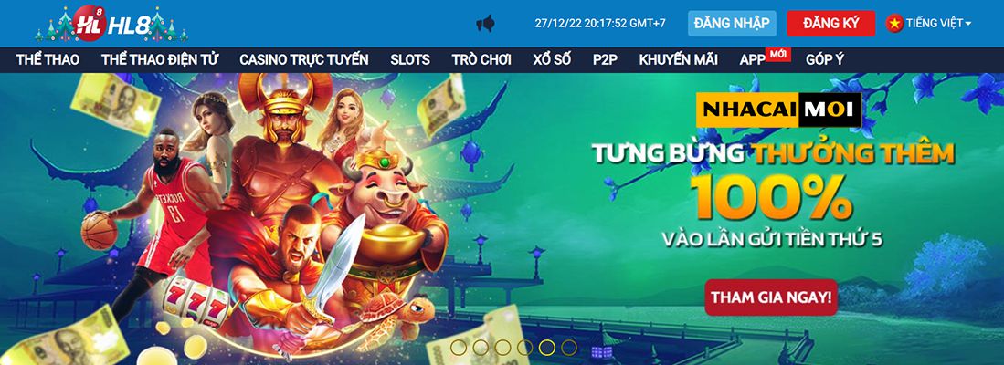 Thông tin về Sân chọi gà Savan được cung cấp bởi V7sb - V7sb
