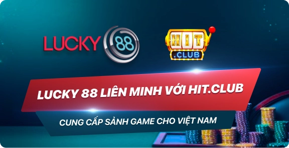 Tất cả các hoạt động trên W88 Online đều hoàn toàn hợp pháp - W88