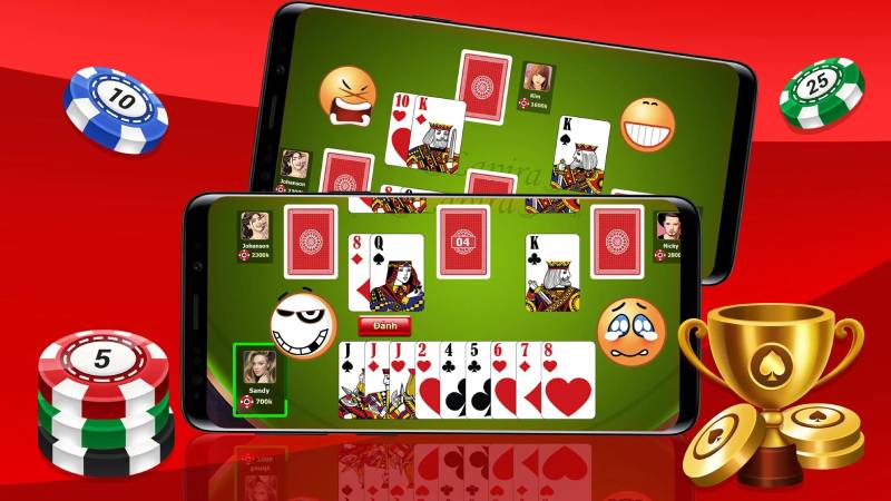 Giới thiệu trò chơi GenoRaybet - Raybet