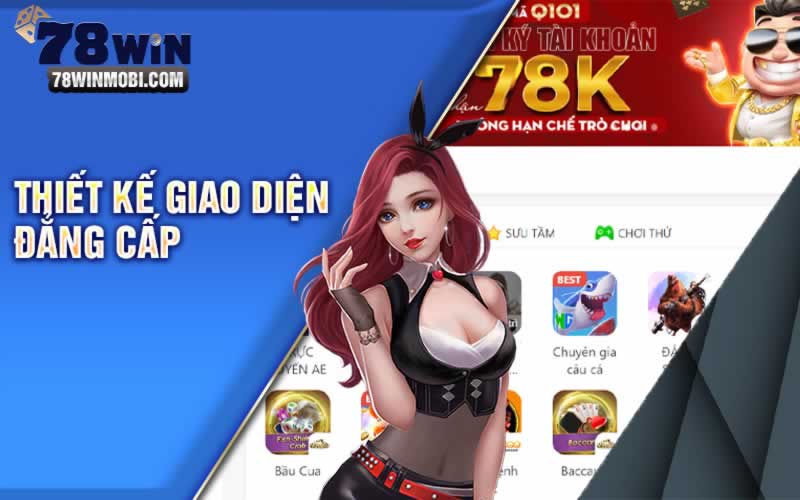 Địa chỉ chơi game và giải trí an toàn và đáng tin cậy Vin777 - Vin777
